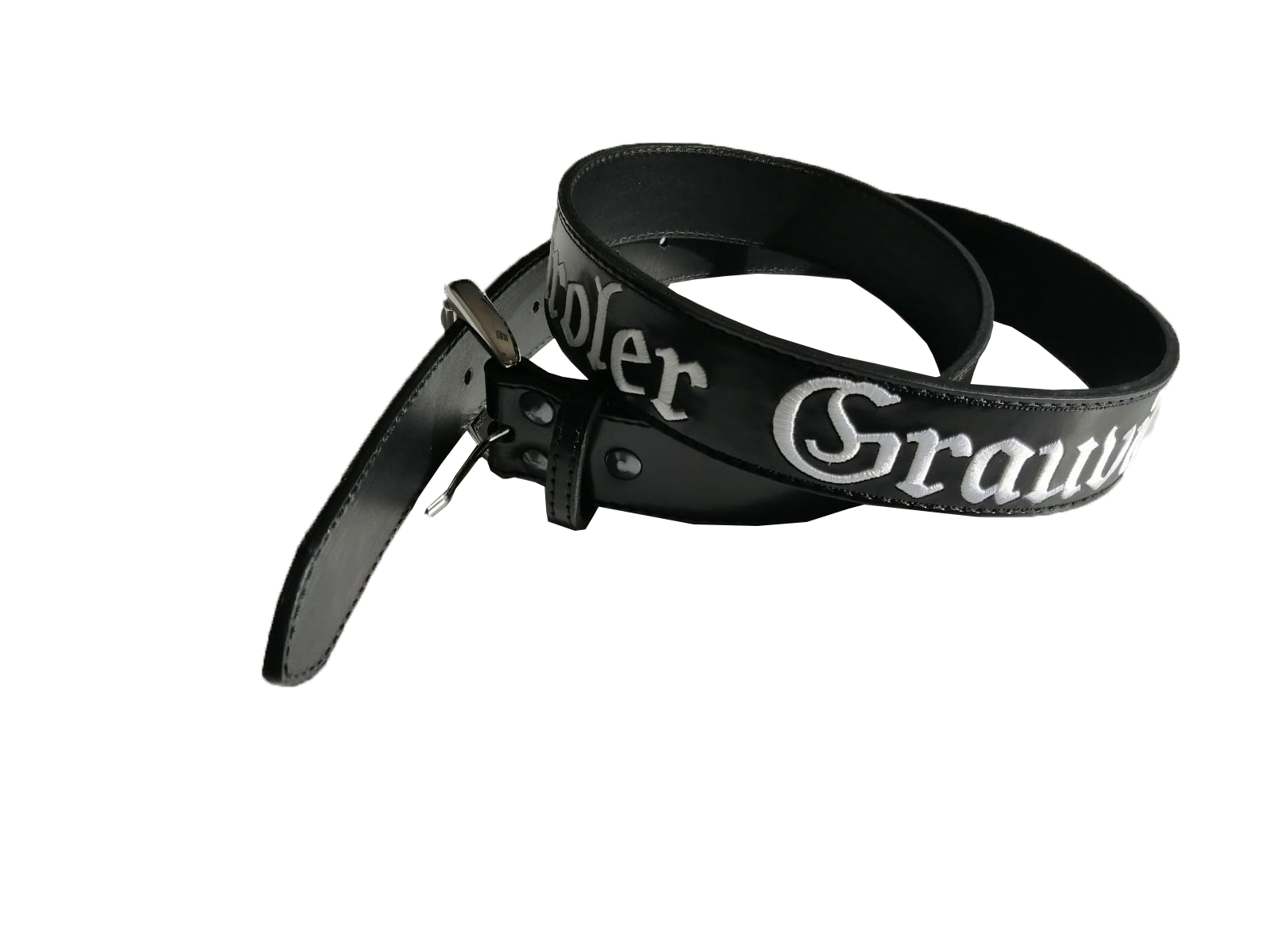 Cintura per pantaloni