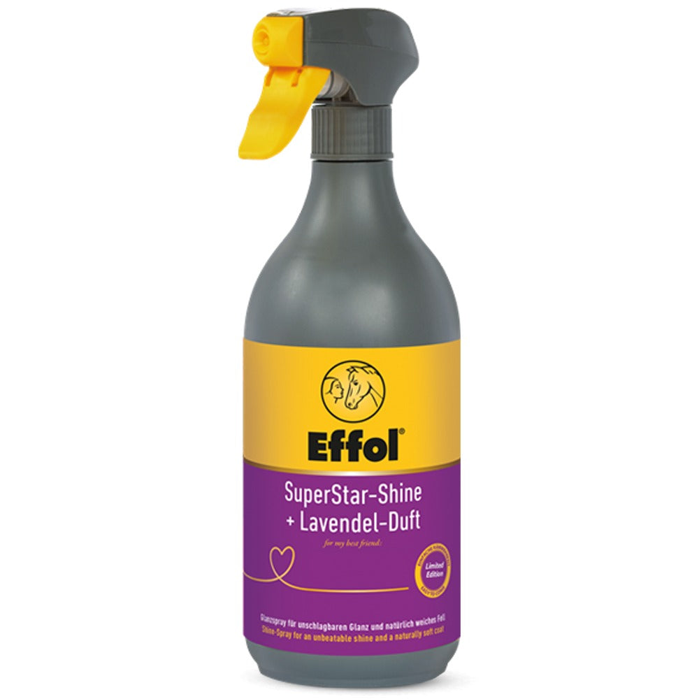 Effol SuperStar-Shine