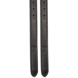Waldhausen X-Line Premium Steigbügelriemen Leder 25mm