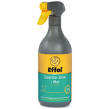 Effol SuperStar-Shine