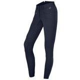 Reithose Hella High Waist mit Silikon Vollbesatz Damen