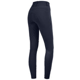 Reithose Hella High Waist mit Silikon Vollbesatz Damen