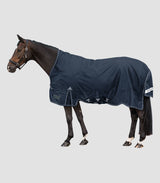 Scandic Pferdedecke High Neck 200g Winter Komfort Schutz
