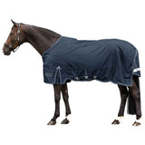 Outdoordecke Scandic Multi-Layer 150g/50g 1200D Pferde