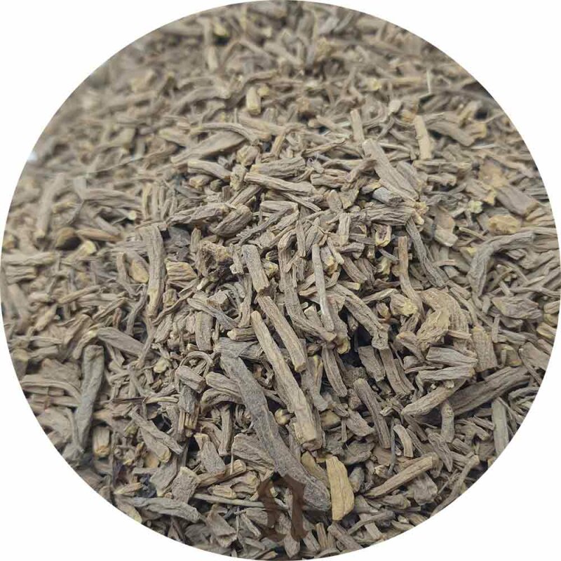 Natusat Valeriana 500g