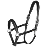 Capestro In Pelle S-Line Classy Elegante Con Imbottitura Morbida