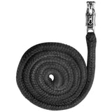 Economic Anbindestrick Mit Panikhaken Für Pferde 2 Meter
