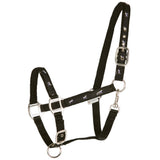 Cavezza Cavallo Pferdchen Con Imbottitura Morbida Regolabile