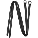 Waldhausen X-Line Premium Steigbügelriemen Leder 25mm
