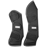Comfort Transportgamaschen 4er Set Schutz Für Pferdebeine