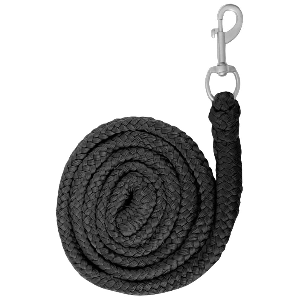 Economic Horse Lead Rope With Snap Hook Durable 2 Meter