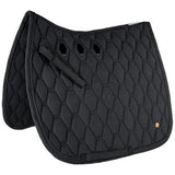 Waldhausen Phoenix Saddle Pad – Equestrian Saddle Pad