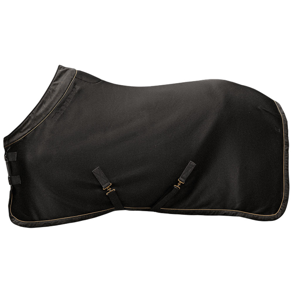 Coperta Assorbiumidità in Jersey Phoenix Waldhausen per Cavalli