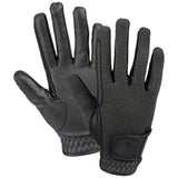 Waldhausen Winter Riding Gloves in Fleece