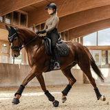 Waldhausen Phoenix Saddle Pad – Equestrian Saddle Pad