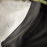 Coperta Assorbiumidità in Jersey Phoenix Waldhausen per Cavalli