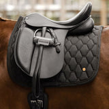 Waldhausen Phoenix Saddle Pad – Equestrian Saddle Pad