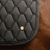 Waldhausen Phoenix Saddle Pad – Equestrian Saddle Pad