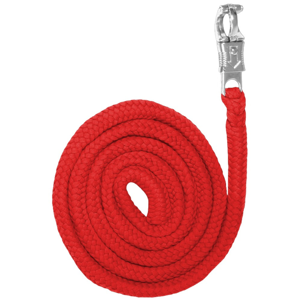 Economic Anbindestrick Mit Panikhaken Für Pferde 2 Meter