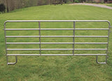 Mini-Panel 2.75 M, H 1.10 M