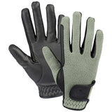 Waldhausen Winter Riding Gloves in Fleece
