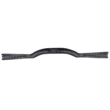 Waldhausen S-Line Genickstück Newshape Anatomisch Leder
