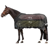 Outdoordecke Scandic Multi-Layer 150g/50g 1200D Pferde