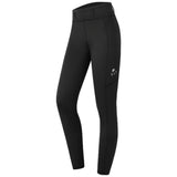 Thermo Reitleggings Ella mit Silikon Vollbesatz