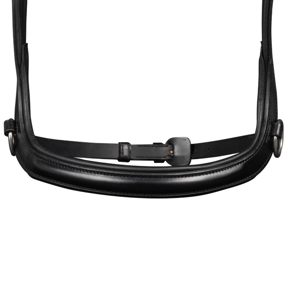 Waldhausen X-Line Sensation Bitless Bridle Anatomical Horse Gear