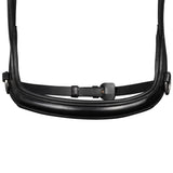 Waldhausen X-Line Sensation Bitless Bridle Anatomical Horse Gear