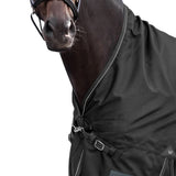 Scandic Pferdedecke High Neck 100g Winter Premium Schutz