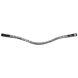 Waldhausen X-Line Sensation Bitless Bridle Anatomical Horse Gear