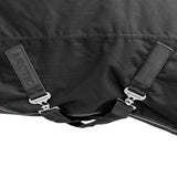 ARCTIC Outdoordecke 50g Wasserdicht Atmungsaktiv