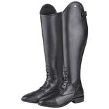 Reitstiefel Portland Elegant Rutschfest Komfort Wasserdicht