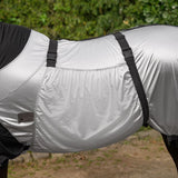 Coperta Premium Antieczema Traspirante Protettiva per Cavallo