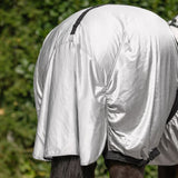Coperta Premium Antieczema Traspirante Protettiva per Cavallo