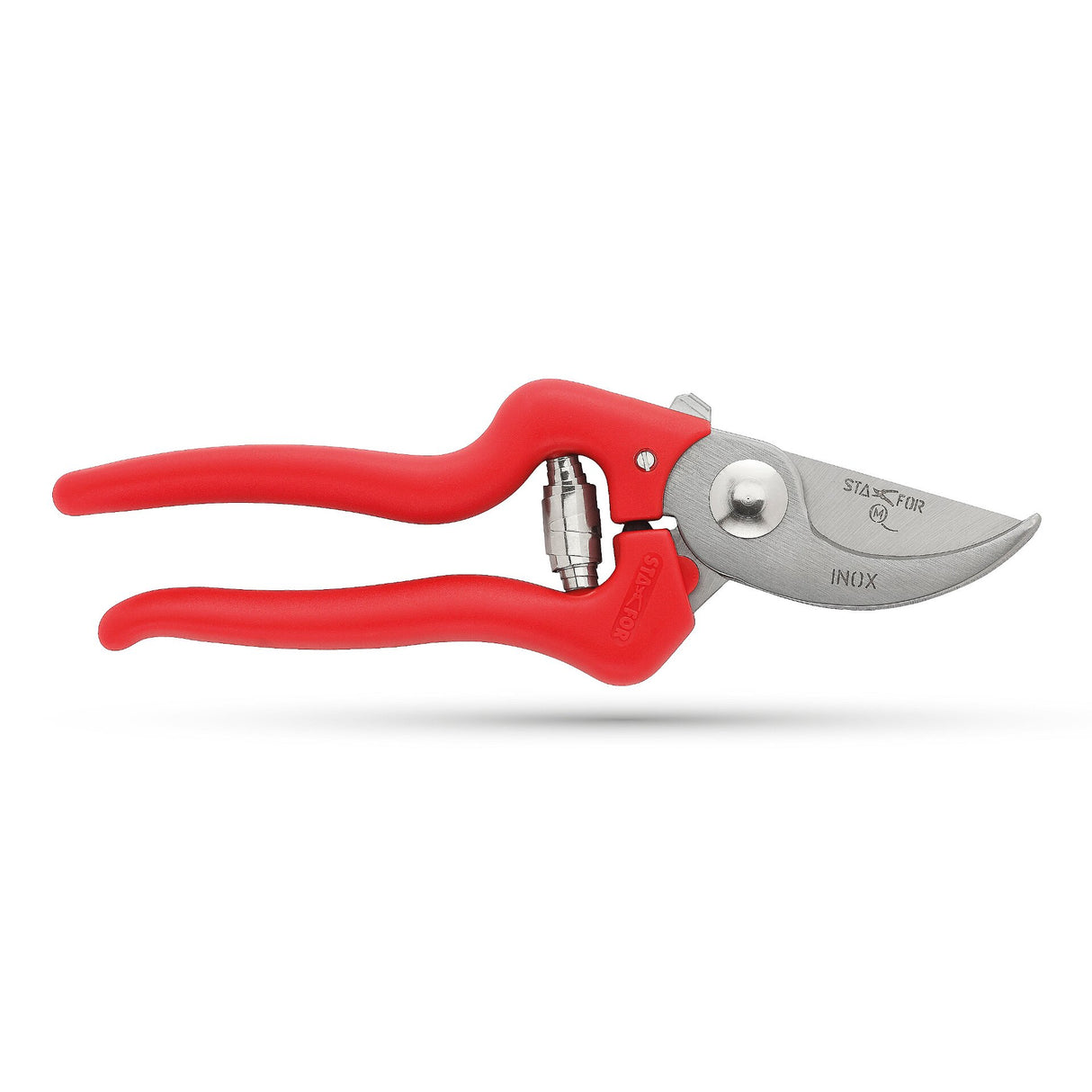 Sta-For left-handed scissors 200