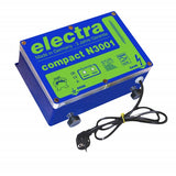 Elettrificatore Compatto N-800