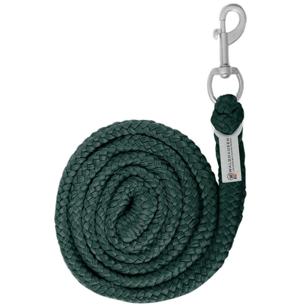 Economic Horse Lead Rope With Snap Hook Durable 2 Meter