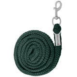 Economic Horse Lead Rope With Snap Hook Durable 2 Meter