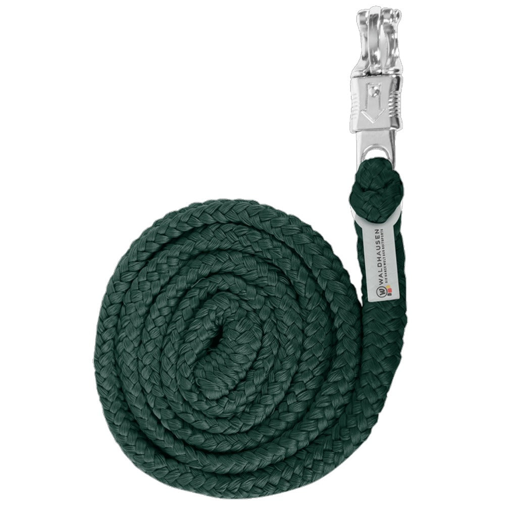 Economic Anbindestrick Mit Panikhaken Für Pferde 2 Meter
