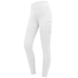 Reitleggings Ella Silikon Vollbesatz Komfort Stretch Sport