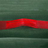 Telo Protettivo per Insilato zilltex300