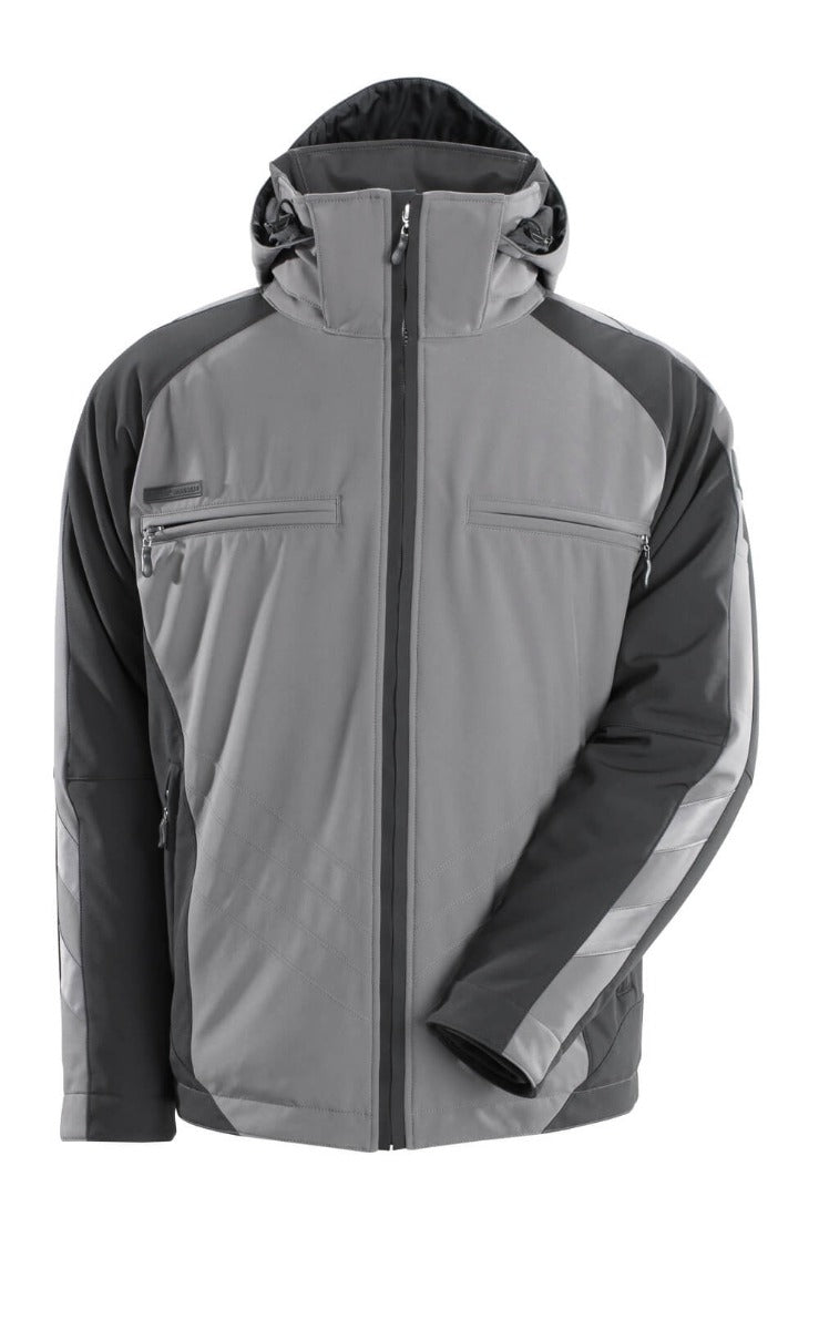 giacca antivento Mascot