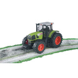 Claas Atles 936 RZ
