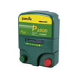 Energizzatore Recinzione P 3800