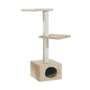 Zolux Duo scratching post