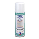Chinoseptan ® Unguento Spray all'ossido di zinco