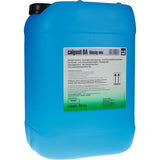 Calgonit TA alkalisches Reinigungsmittel 25 kg