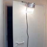 Leuchte Brennenstuhl Terrazza Light & Powerstation - 1,5m